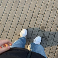 Vestyydev
