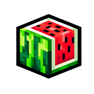 Melonyanetwork