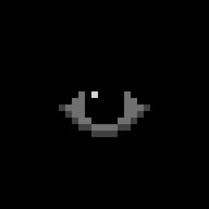 NoNameEm_r