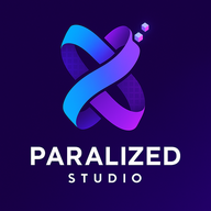 paralizedstudio