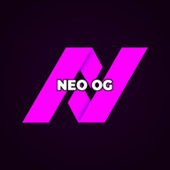 neoyt69