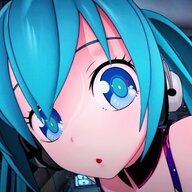 Void_