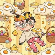 egg22222