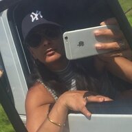 Nicy