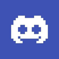 whitefox2048