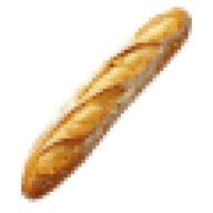 LaBaguette