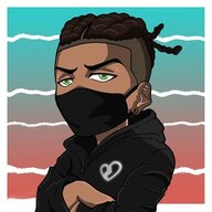 MrZephyr
