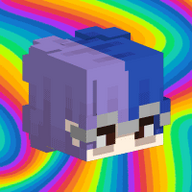 EmrysTheRizzard