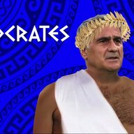 OKSII
