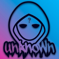 unknown2214