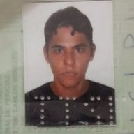 magrao
