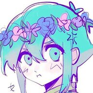trynda