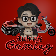 AVGaming