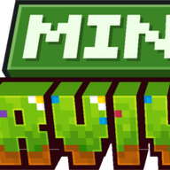 SliverDead