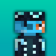 Leva_Glaz