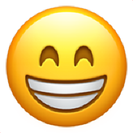 jnlkdwnljdwnl