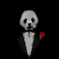 _Zixy