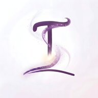 tamimplayz