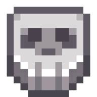 GxpixamoDev