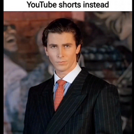 Mc_ReFlex