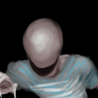 Onna