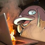 hyprchan