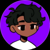 5hd6