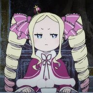 zabkauwu