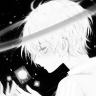 glockplayer