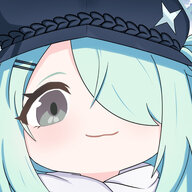 apacsu