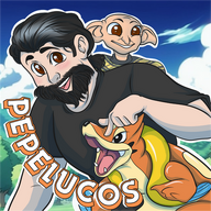 Pepelucos