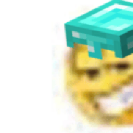 kutayy