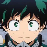 stronguy