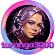 turanga3000