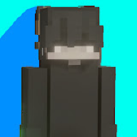 arthurbbbturber