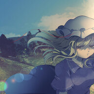 TwilightLeaf