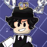 RealNightmc