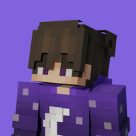 augibbso