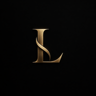 LielessV2