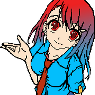 RELULU