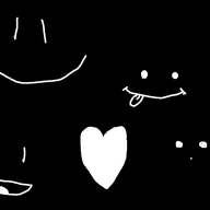 pyqa