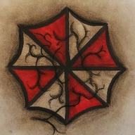 Viwase