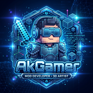 AkGamer960