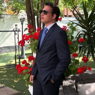 edwinfernando