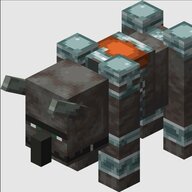 AliasRoss