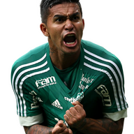 danibrasp