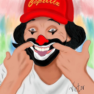 Leo_S