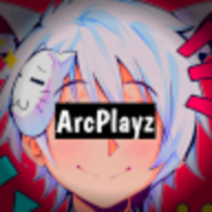 ArcPlayz