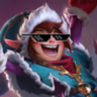 potson