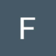 papef9